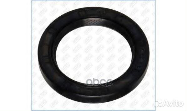 Сальник полиакриловый каучук 15060500 Ajusa