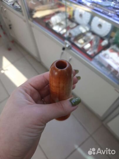 Манок для охоты