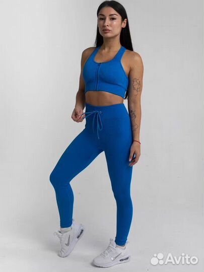 Персональный Тренер по растяжке