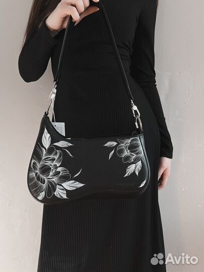 Сумка женская Arny Praht