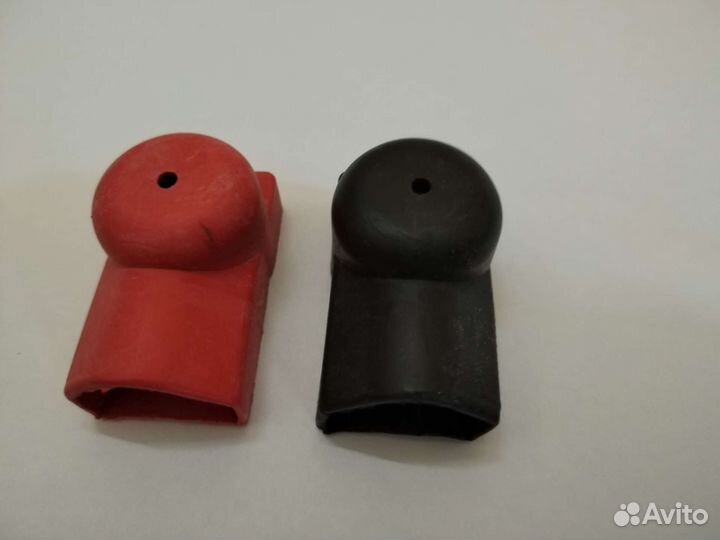 Аккумуляторы AGM 12 вольт 33 ампера 12v 33ah