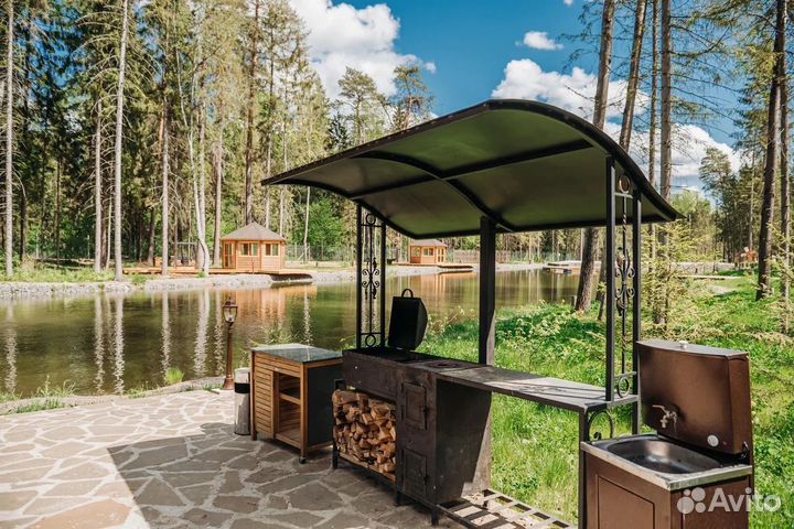 Сертификат в отель 