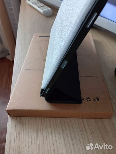 Чехол на планшет samsung tab s7 11.0