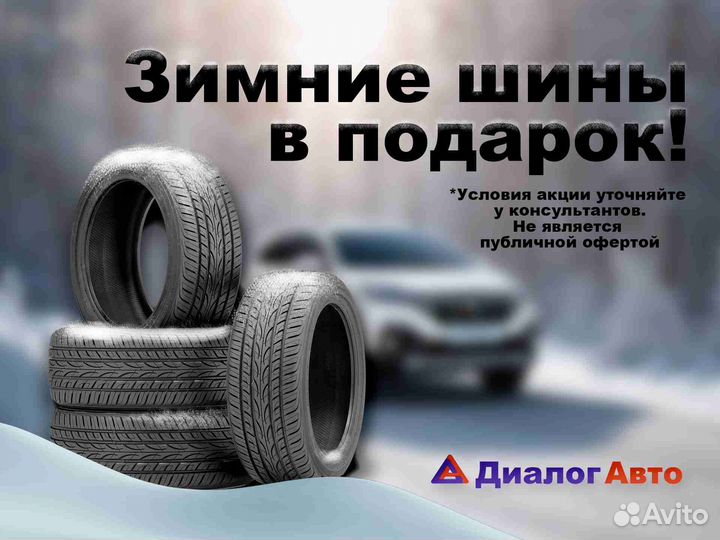 JAC JS6 1.5 AMT, 2023