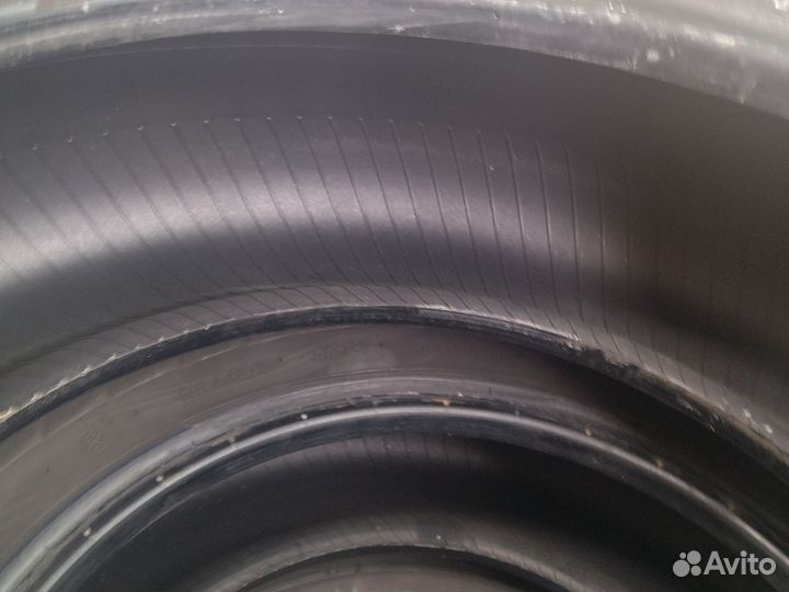 КАМА NR 201 23.5/65 R16