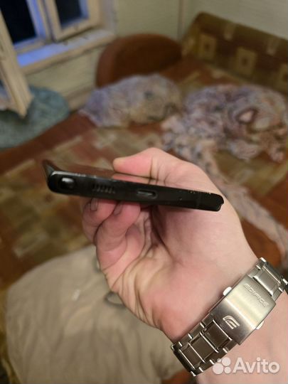 Samsung Galaxy S20 Ultra 5G, 12/256 ГБ