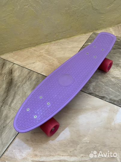 Пенни борд оригинал