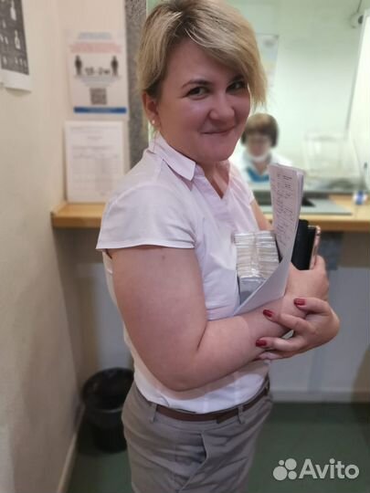 Купить готовые ООО, с оборотами, без НДС