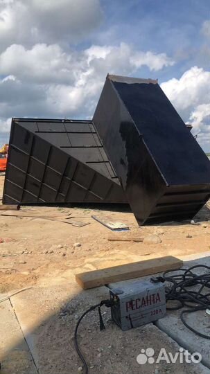 Строительство,Реконструкция и ремонт зав-20,зав-40