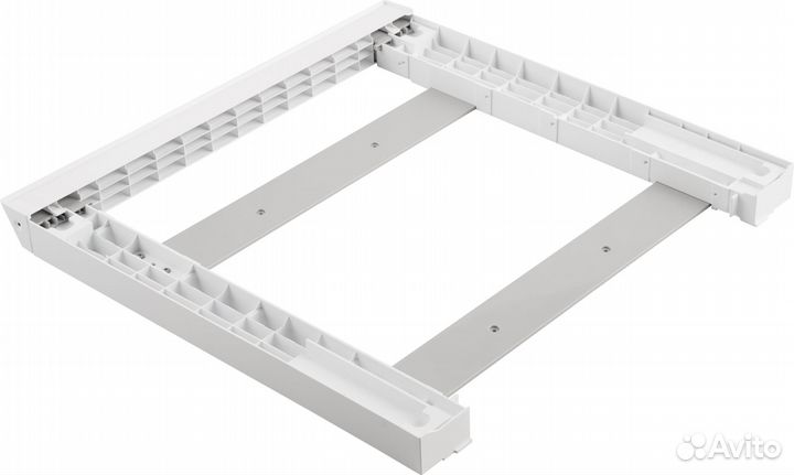 Соединительный элемент Weissgauff WSK 10500