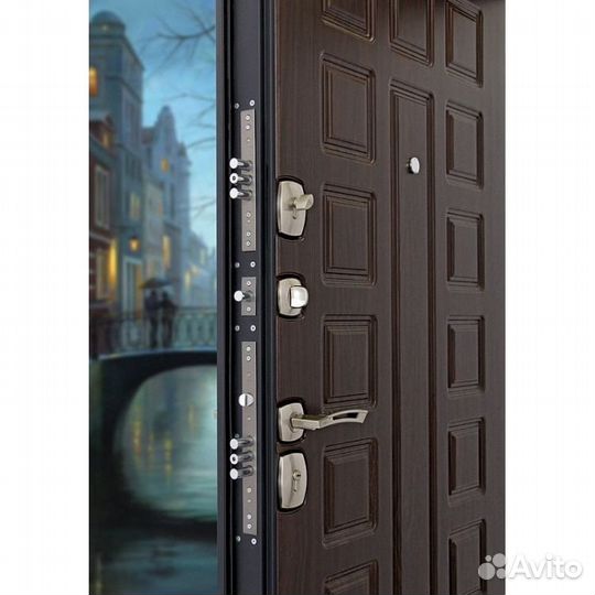 Вскрытие замков. установка замков. открыть машину