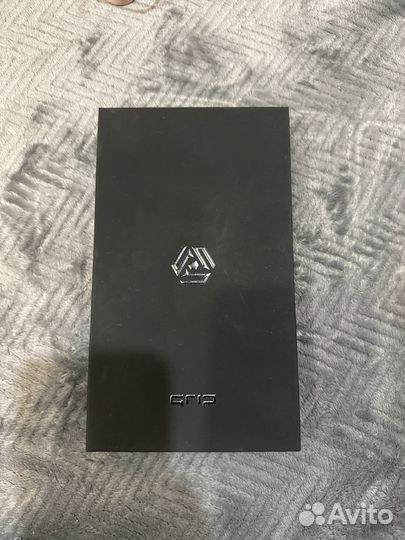 Чехол на iPhone 13 pro