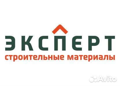 Водитель газели