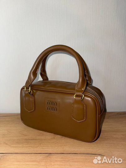 Сумки женские