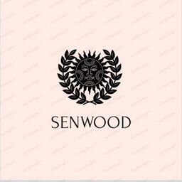 SENWOOD SHOP