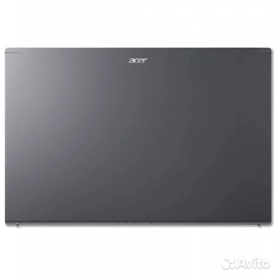 Ноутбук Acer Aspire 5 A515-57-50R7 NX.KN3CD.00M