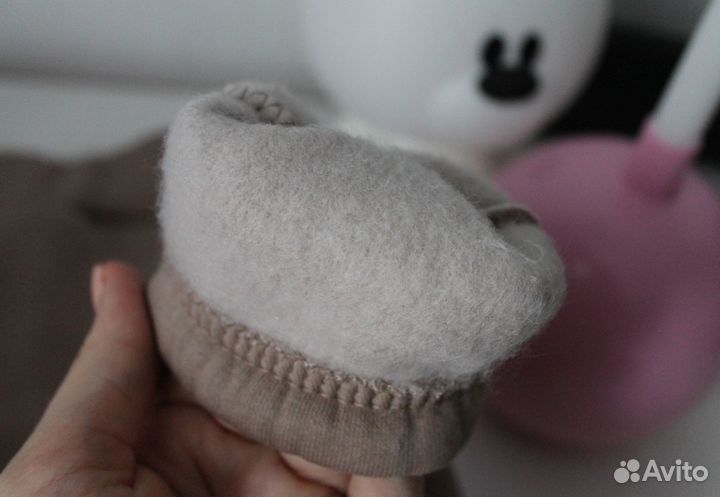 Костюм утепленный спортивный с начесом