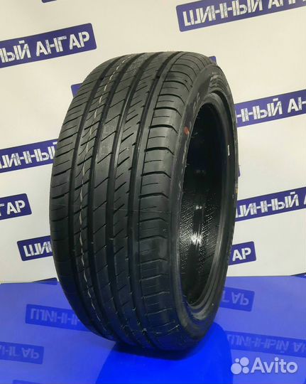 iLink L-Zeal56 315/35 R21 111W