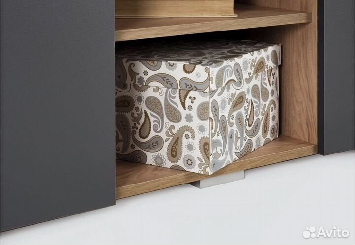 Тумба под тв