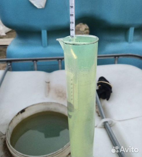 Дизельное топливо продам с доставкой