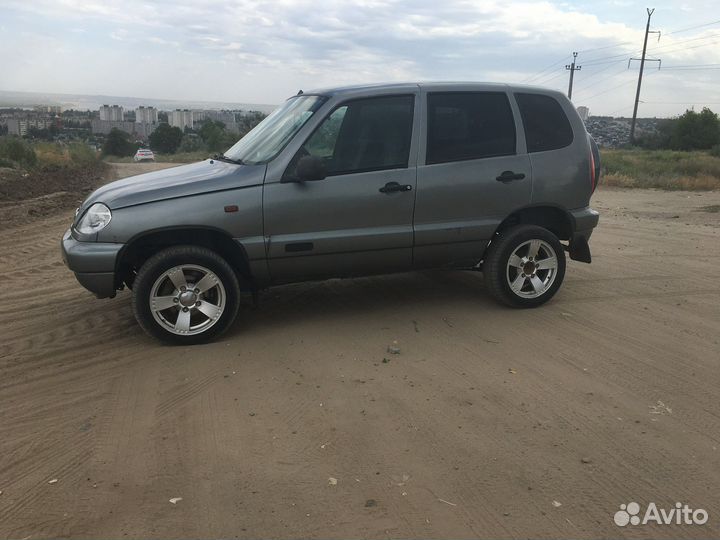 Срочный выкуп авто. Автовыкуп в Волгограде