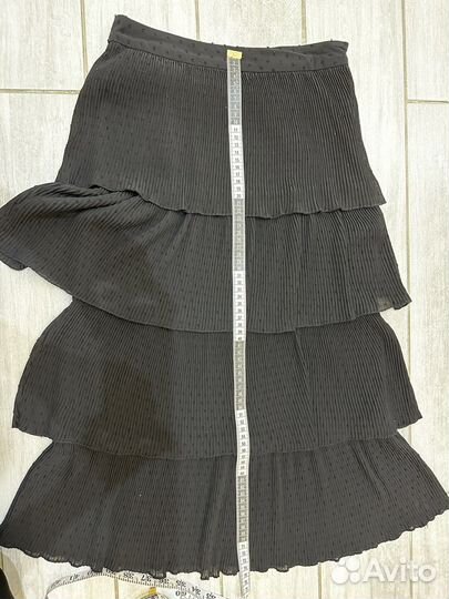Юбка Zara