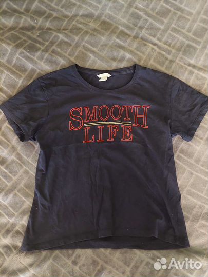 Отдам женские вещи, S