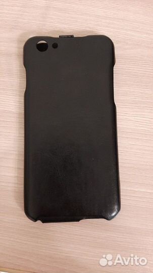 Чехол на телефон 7,5х15,5