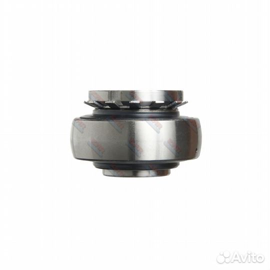 Подшипник шариковый UAK 211-50-TN9-2RS1 KMR