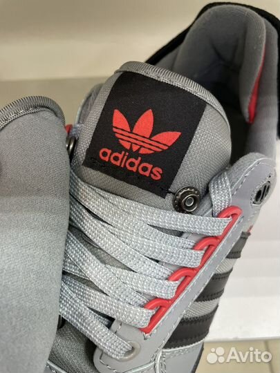 Adidas мужские кроссовки