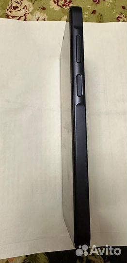 Samsung Galaxy A25, 6/128 ГБ