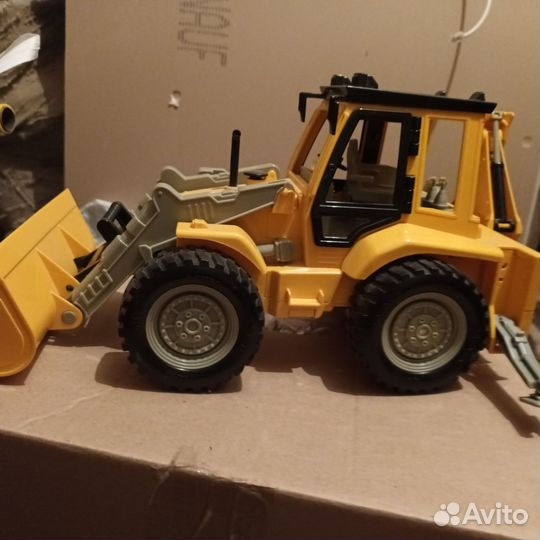 Детские машинки игрушки