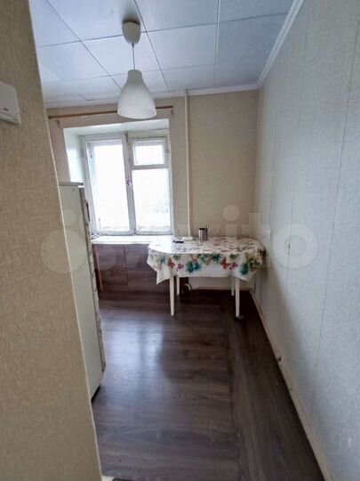 2-к. квартира, 45,3 м², 3/12 эт.