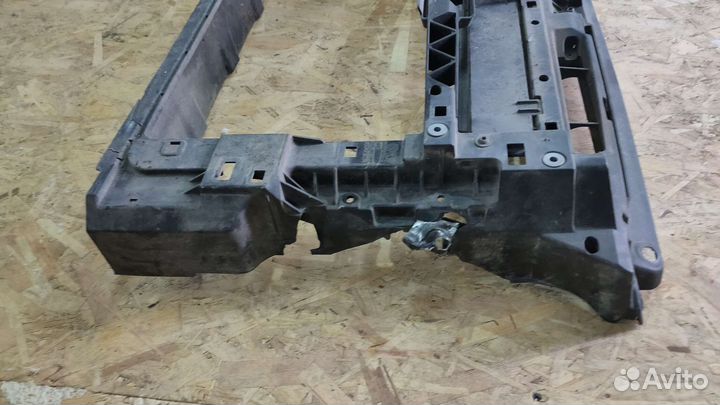 Телевизор wv polo