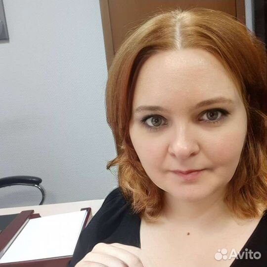 Гадание на картах Таро, обряды