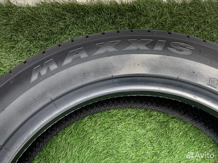 Maxxis Victra Sport VS5 225/55 R19 99V