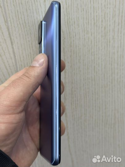 Xiaomi 12T Pro, 8/256 ГБ