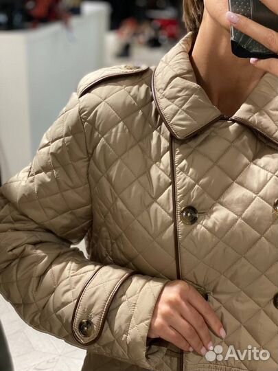 Куртка Ralph Lauren оригинал