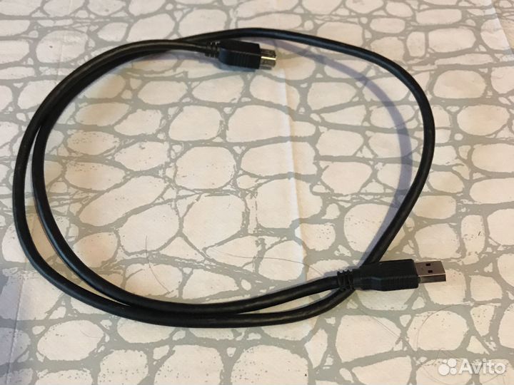 Usb 3.0 удлинитель