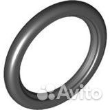 Гусеницы лего техник поштучно