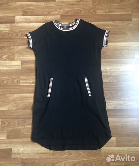 Платье Женское Снежная Королева