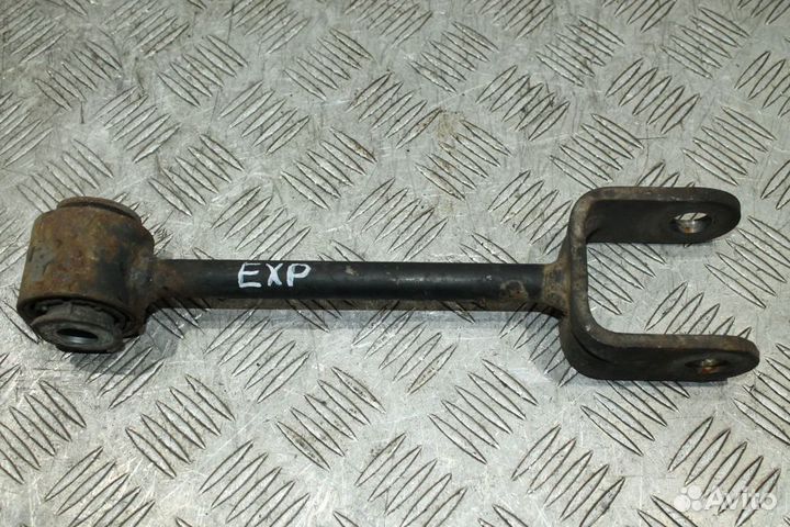 Рычаг задний поперечный Ford Explorer 4 U251 05-11