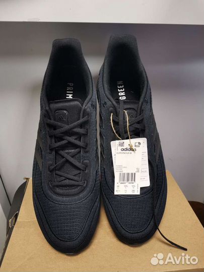 Кроссовки Adidas supernova