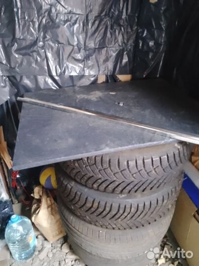 Бархотка двери Мерседес w213