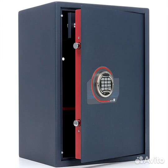Сейф mdtb ES-63Т.Е