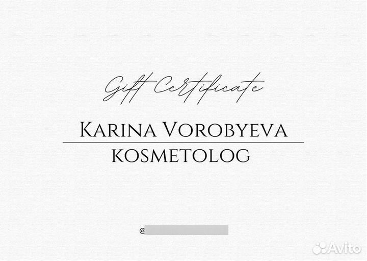 Графический дизайнер/полиграфия/логотипы/визитки