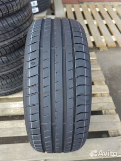Triangle EffeXSport TH202 195/45 R16