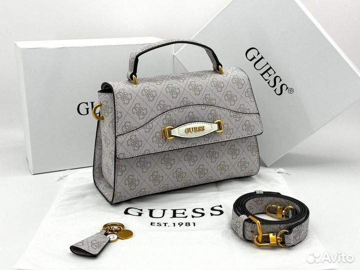 Сумка женская Guess