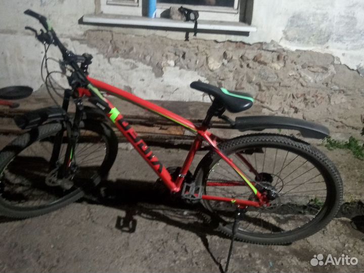 Продаю гелик