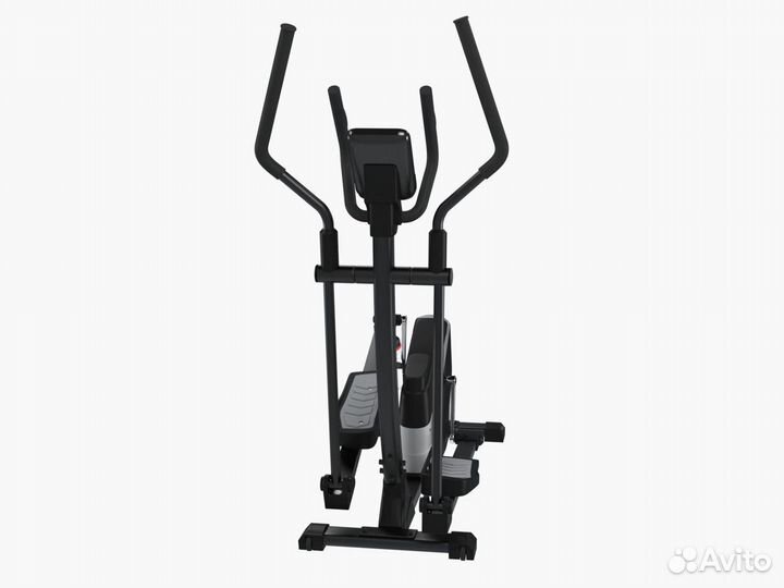 Эллиптический эргометр unixfit SL-470E